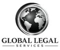 globallegalservices.in